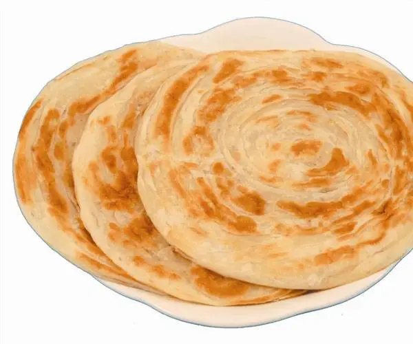 Paratha